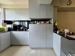 Pandan Valley (D21), Condominium #623731671
